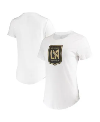 Women's Adidas Carlos Vela Green LAFC 2023 Smokescreen Replica Player Jersey Size: Medium
