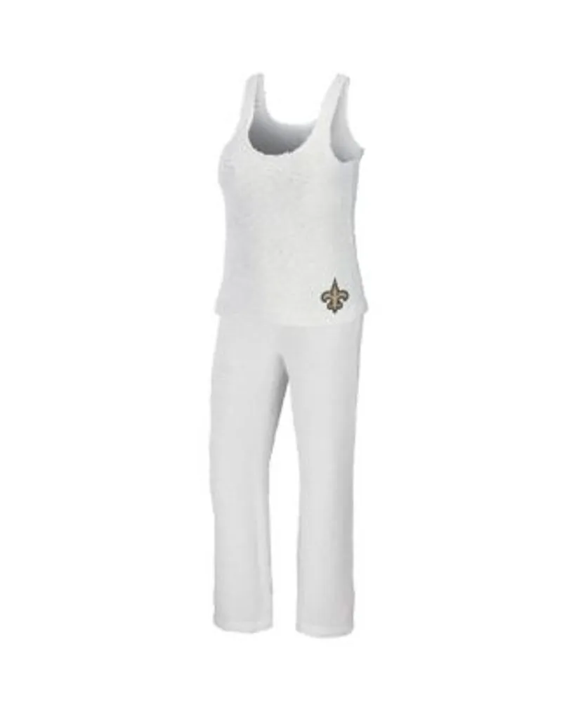 Women's New Orleans Saints Gear, Womens Saints Apparel, Ladies Saints  Outfits