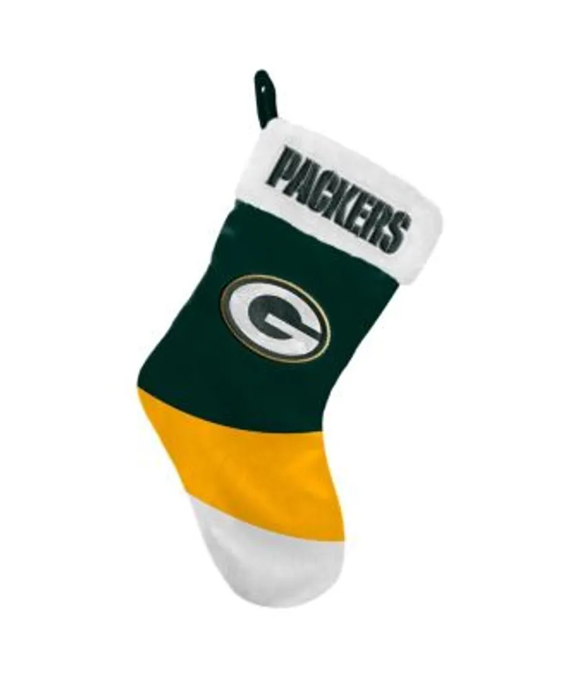 FOCO's Stockings Shop. Officially Licensed Fan Gear.