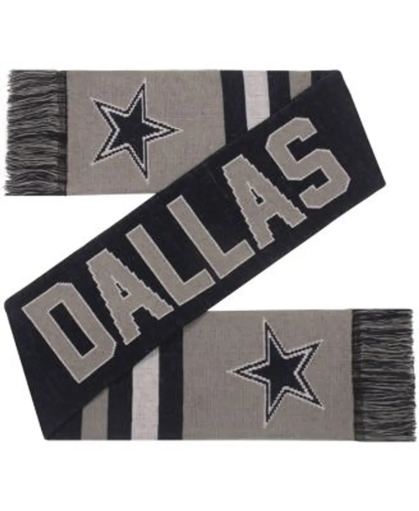 Dallas Cowboys Scarf