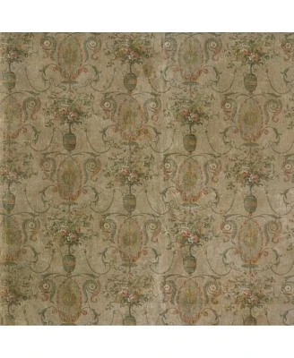 Old Southern Home Wallpaper