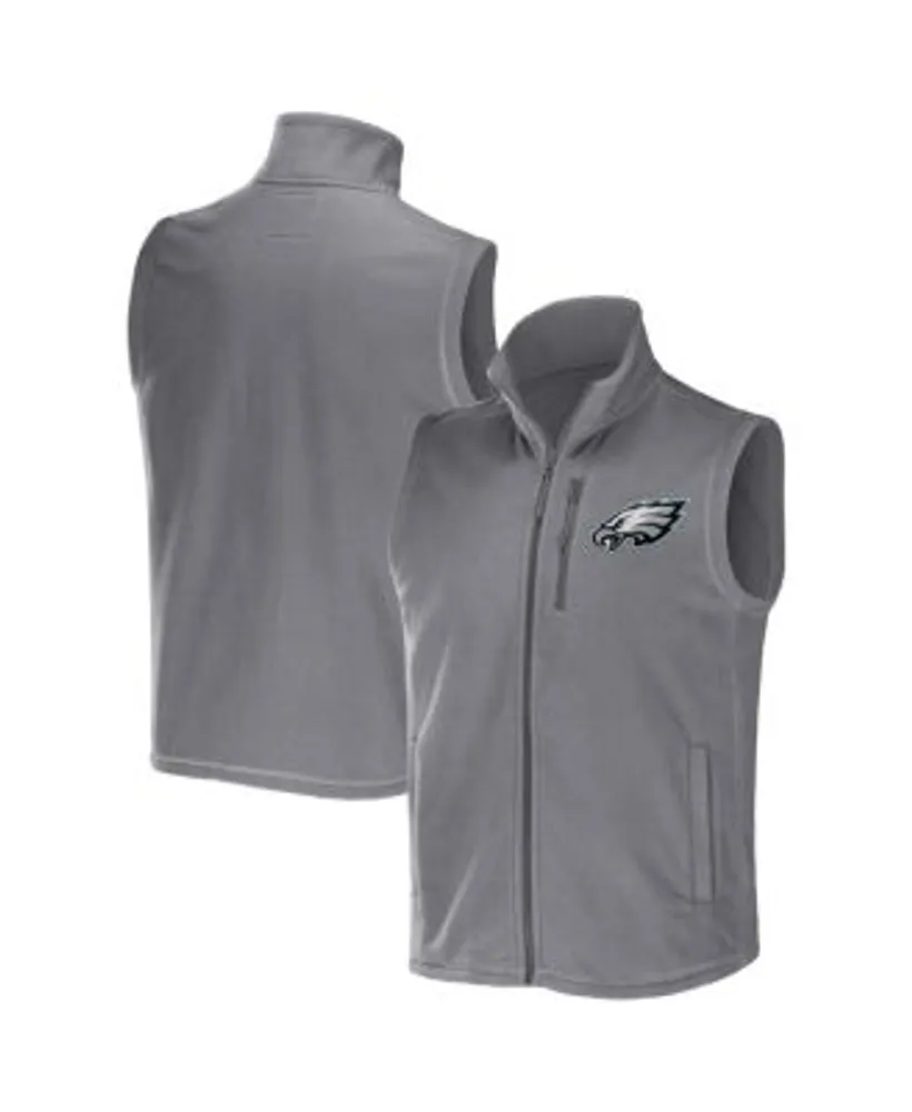 Philadelphia Eagles NFL x Darius Rucker Collection Vintage