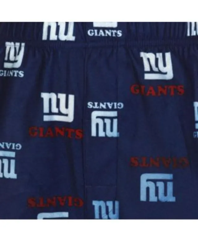 Ny Giants - Macy's