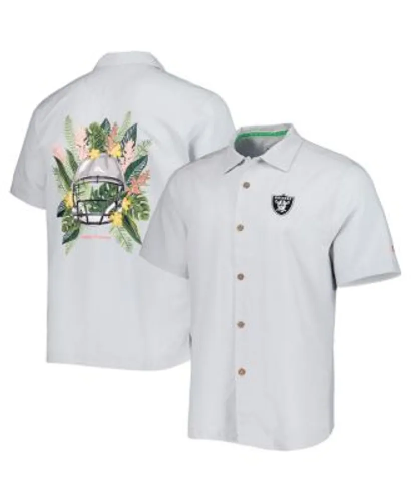 Chicago White Sox Tommy Bahama Shirts, White Sox Tommy Bahama Gear