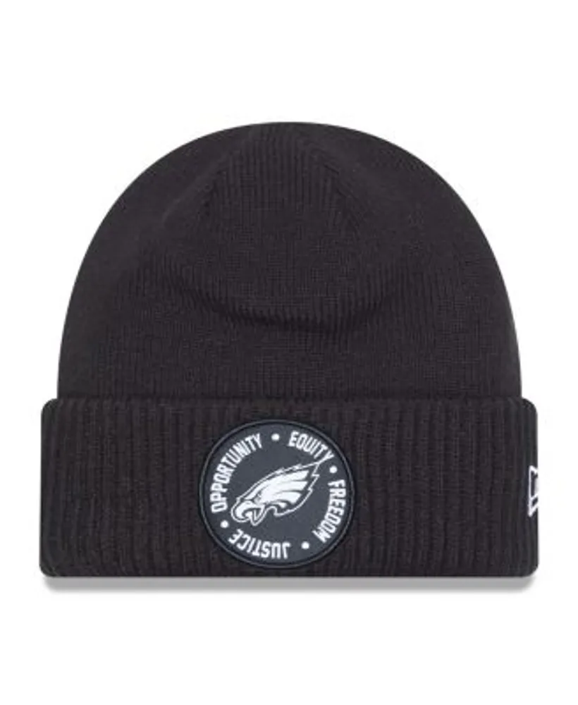 Official PhiladelphiaEagles Clothing Merch Store Shop New Era