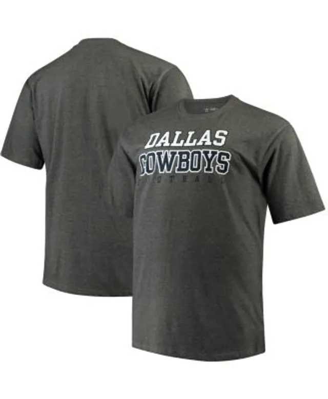 Atlanta Braves Fanatics Branded 2021 World Series Champions Locker Room  Long Sleeve T-Shirt - Heathered Gray