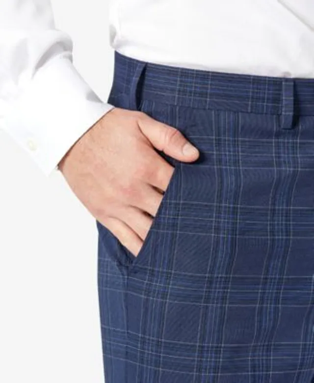 Men's Dress Pants - Macy's