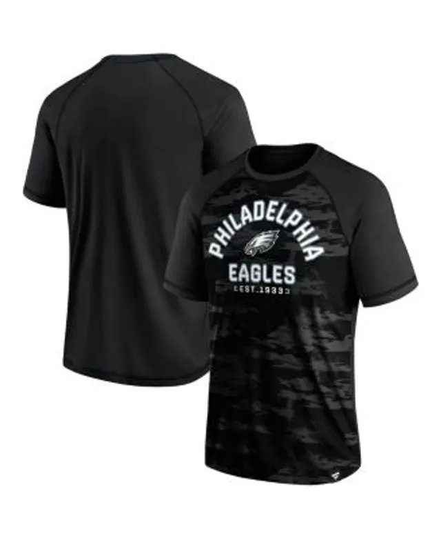 Philadelphia Eagles Apparel & Gear - Macy's