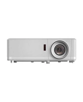 300 Lumen Home Cinema Laser Projector