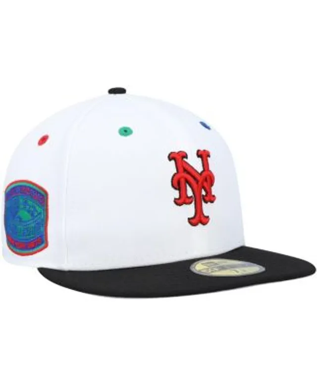 Lids New York Mets Era 2023 Armed Forces Day Low Profile 59FIFTY