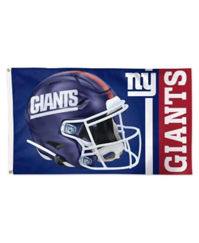 Ny Giants - Macy's