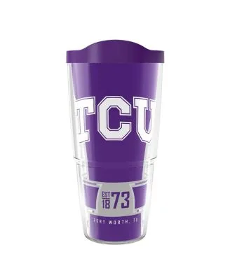 Tervis Dallas Cowboys 30oz. Ombre Tumbler