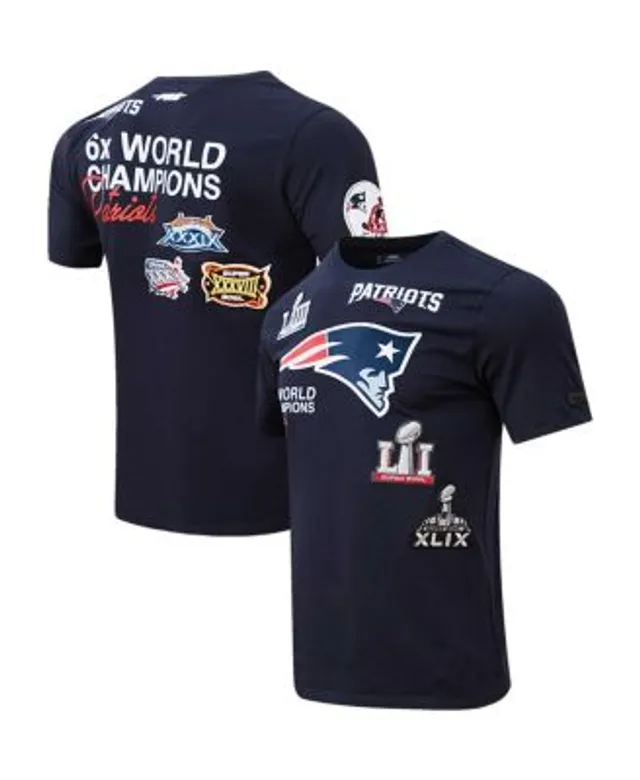 patriots Shirt Mens Womens, Nfl New england patriots 6X Super Bowl cha –  Eagles, Patriots