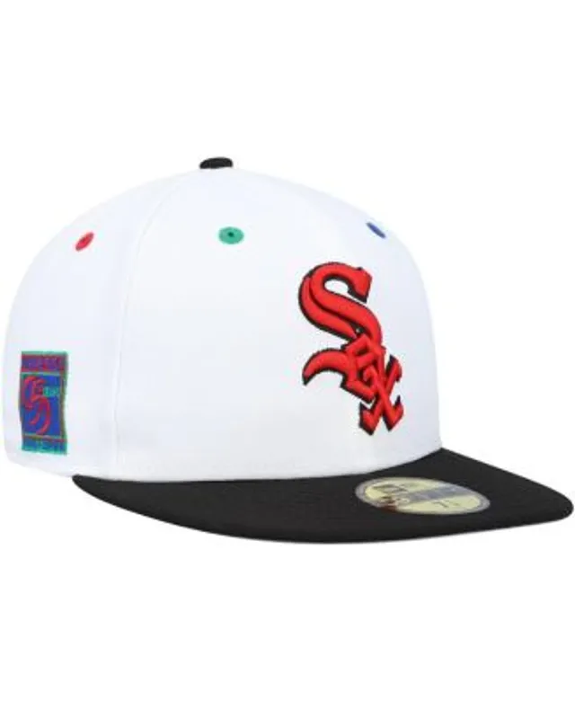 New Era Men's Turquoise Boston Red Sox 59FIFTY Fitted Hat - Macy's in 2023