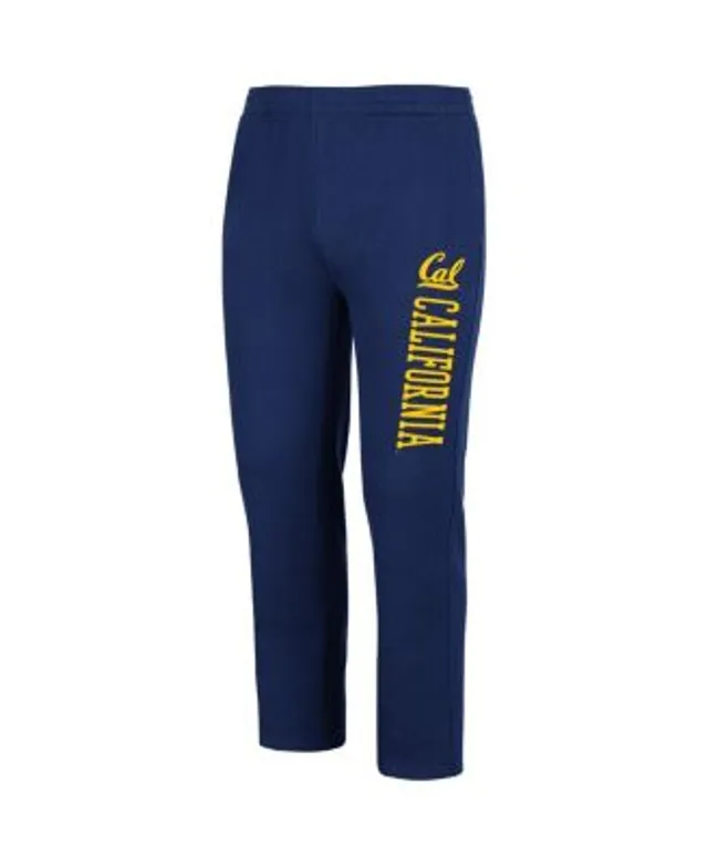 Tommy Hilfiger Men's Navy Chicago Bears Mason Jogger Pants - Macy's