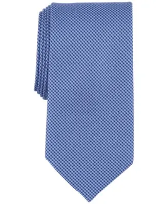 Men's Sorrento Solid Tie