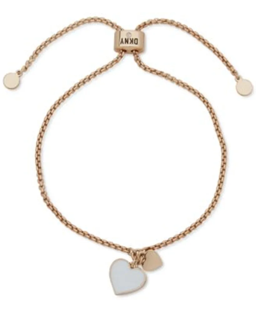 DKNY Bracelets for Women  Online Sale up to 50 off  Lyst