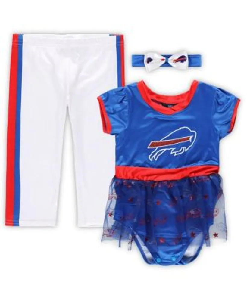 : Baby Buffalo Bills