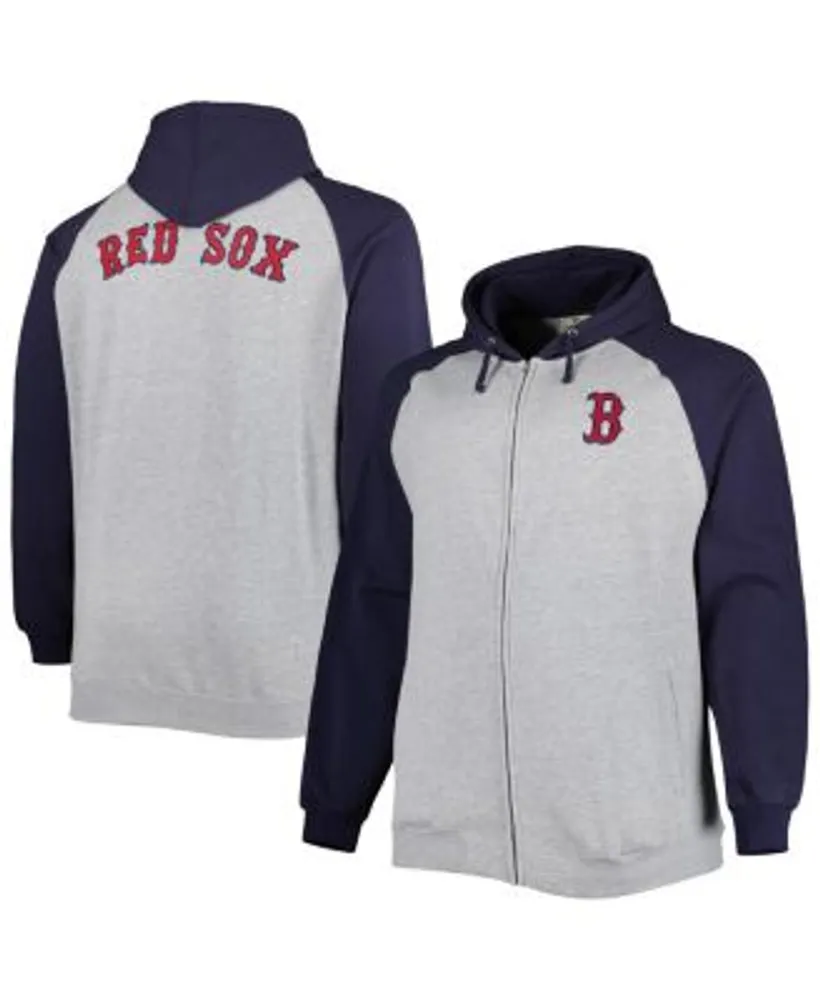 Boston Red Sox Mens Sweatshirt, Red Sox Mens Hoodies, Red Sox Fleece