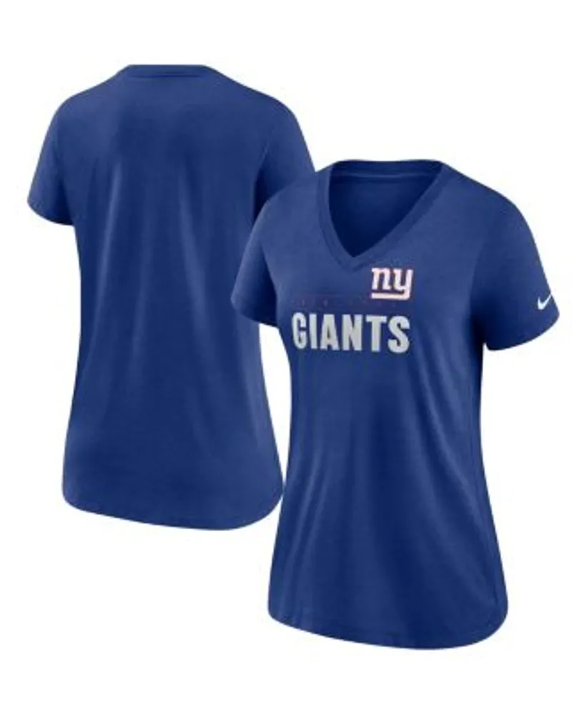 Women's New York Giants Graphic Crew Sweatshirt, Women's New Arrivals