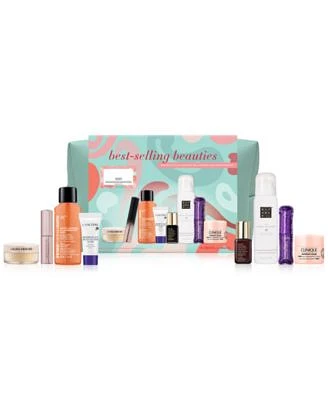 Best Selling Beauties Set, Created for Macy's