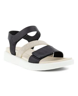 Women's Flowt 2 Band Sandals