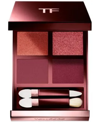 Tom Ford Cherry Eye Color Quad | Mall of America®