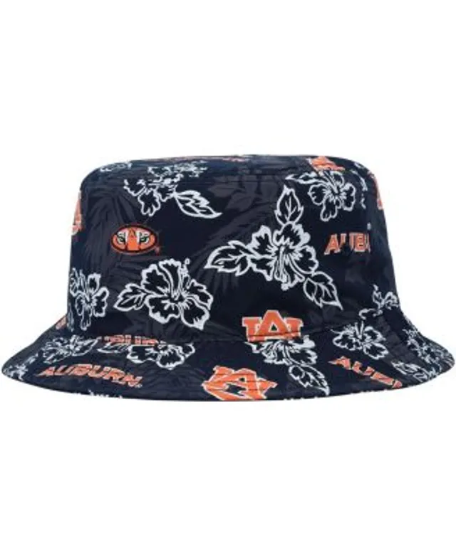 47 Brand Men's Navy Detroit Tigers Primary Bucket Hat