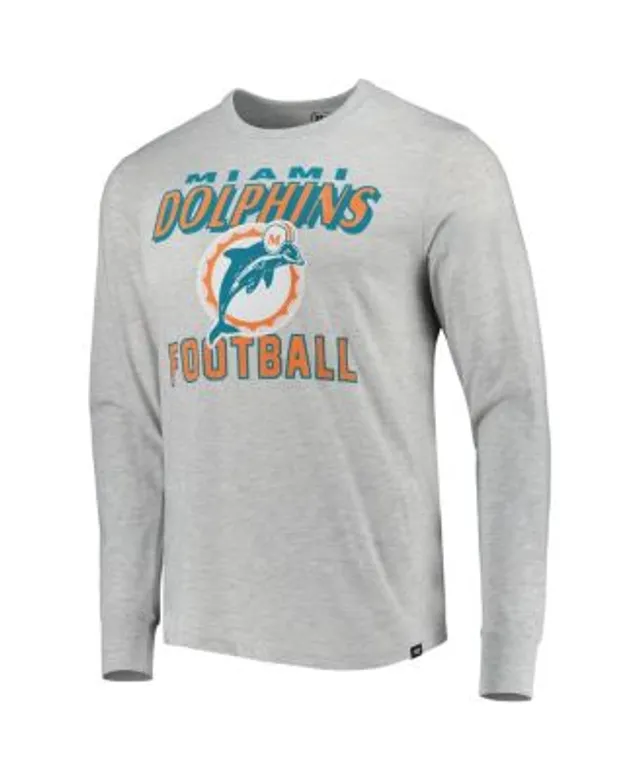 Womens Miami Dolphins Apparel - Macy's