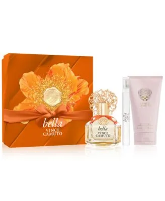 DIOR 3-Pc. J'adore Eau de Parfum Gift Set - Macy's