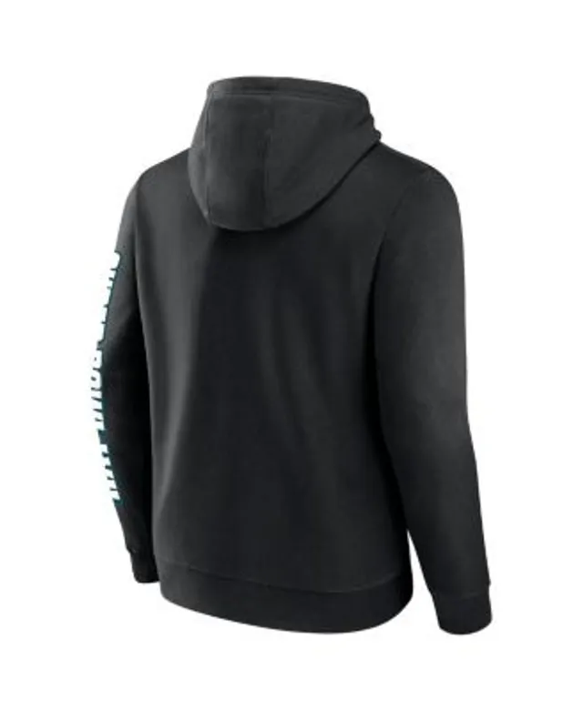 Nike Women's Philadelphia Eagles Historic Hoodie - Macy's