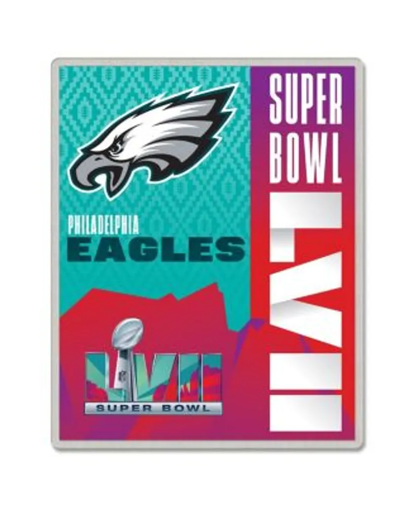 Philadelphia Eagles Gear, Eagles WinCraft Merchandise, Store, Philadelphia Eagles  Apparel