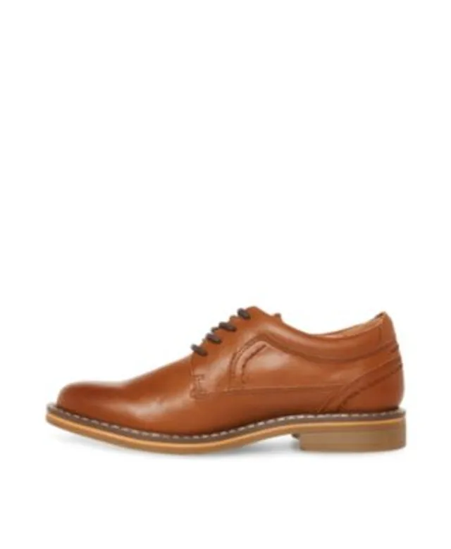 Kenneth Cole New York Men's Brand Sneaker Brogue Shoes - Macy's