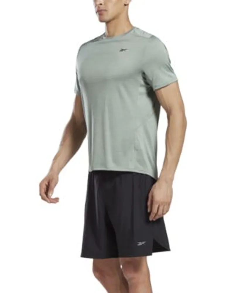 Men's Strength 3.0 Regular-Fit Training Shorts