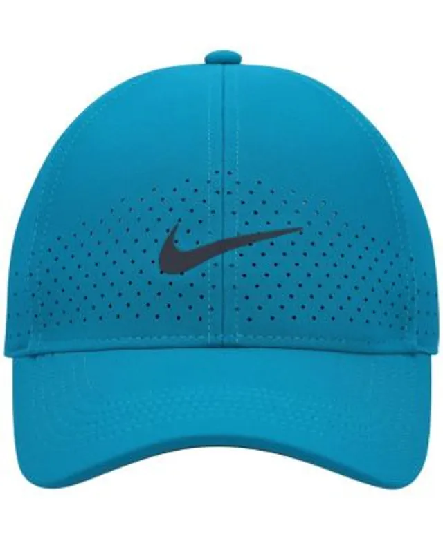 Nike Boston Red Sox Dri-FIT Mesh Swoosh Adjustable Cap - Macy's