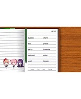 Doki Doki Literature Club Plus Premium Physical Edition