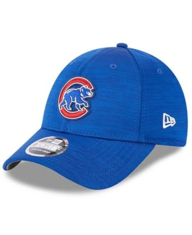 New Era Chicago Cubs Sky Blue Color UV 59FIFTY Cap - Macy's