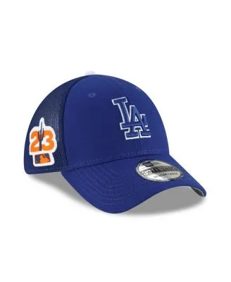 Los Angeles Dodgers '47 2023 Spring Training Reflex Hitch Snapback