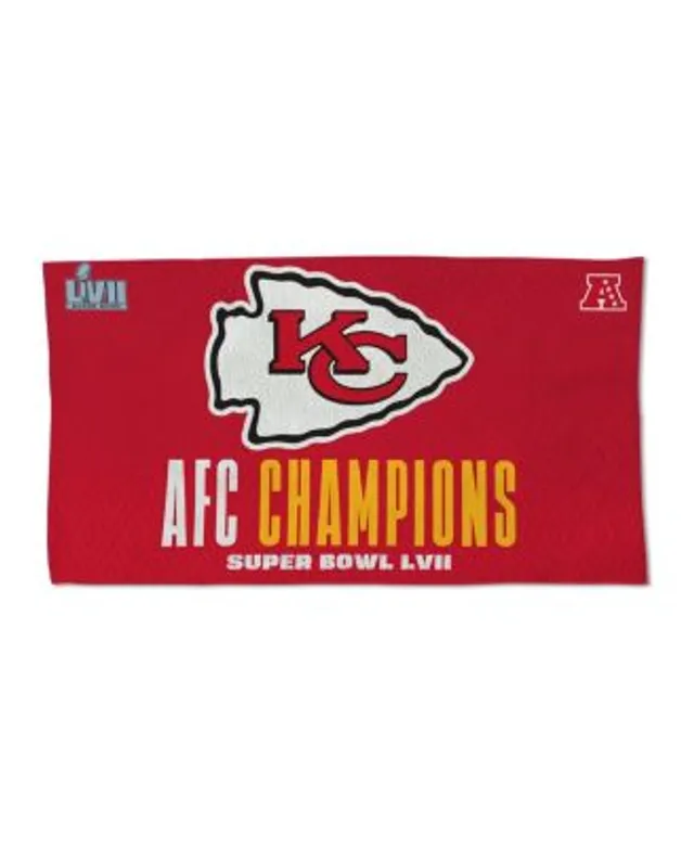 WinCraft Kansas City Chiefs Super Bowl LVII Champions Collector Pin