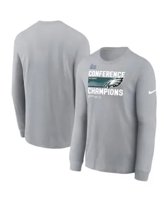 Men's Nike Scarlet San Francisco 49ers 2022 NFC West Division Champions  Locker Room Trophy Collection Pullover