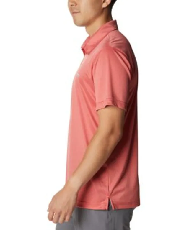 Columbia PFG Men's Bahama II UPF-50 Quick Dry Shirt - Macy's