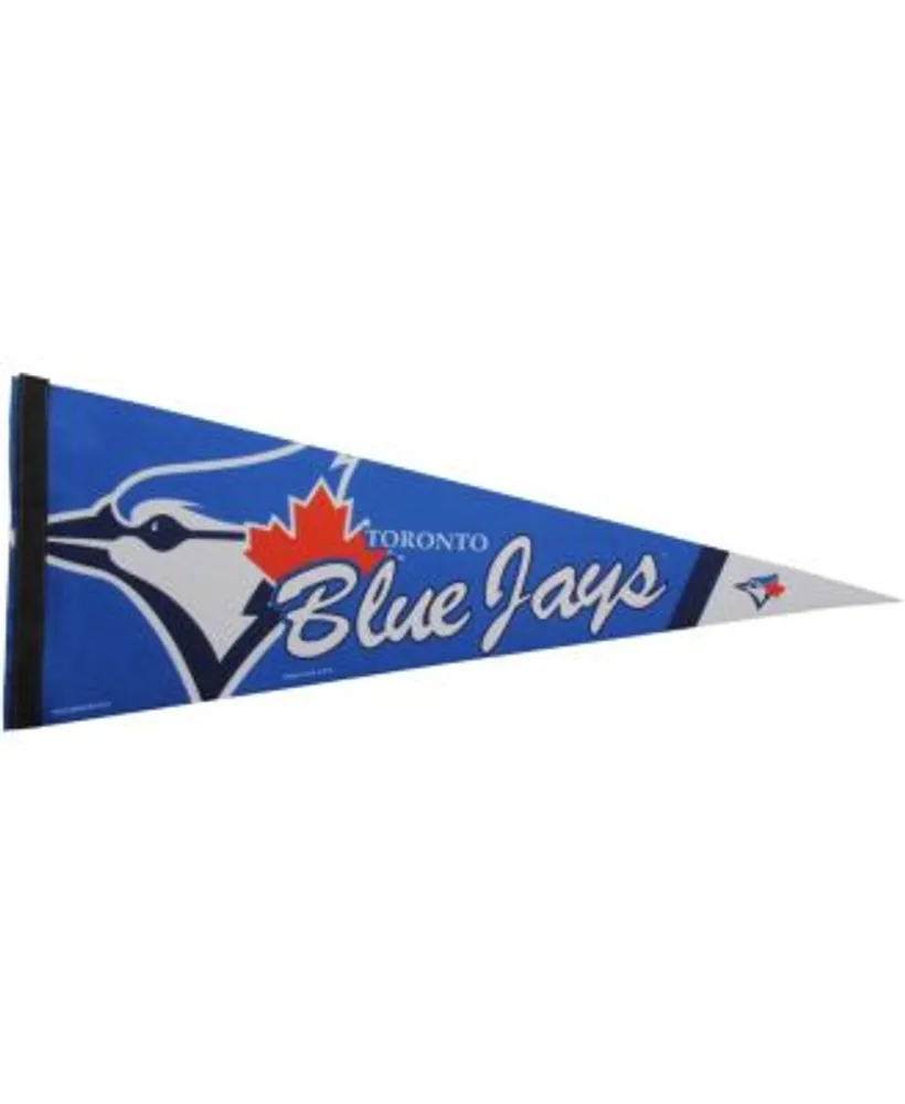 Toronto Blue Jays Gear, Blue Jays WinCraft Merchandise, Store