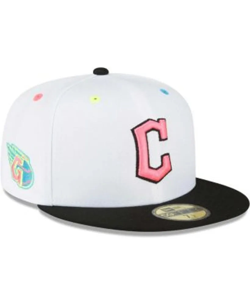 MLB Mother's Day 2023 59Fifty Fitted Hat Collection by MLB x New