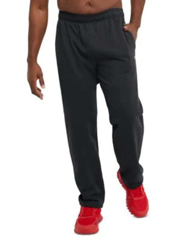 TAMPA BAY BUCCANEERS CLASSIC DK TRACK PANT (GRAY)