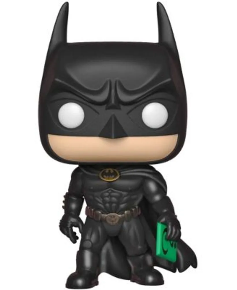 Funko DC Batman POP Vinyl Figure | Batman (1995) | The Shops at Willow Bend