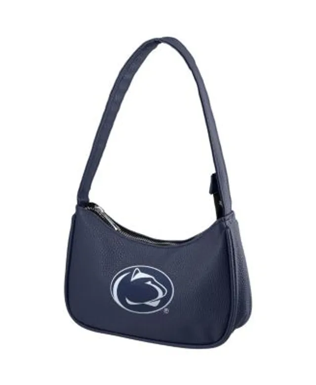 Dallas Cowboys FOCO Printed Mini Purse