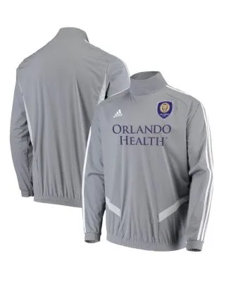 New England Revolution adidas 2023 On-Field Anthem Full-Zip Reversible Team  Jacket - Navy/Red