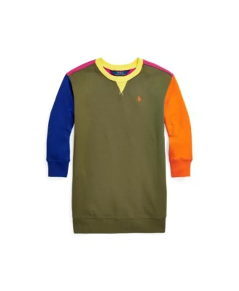 Polo Ralph Lauren Ralph Lauren Cubs Pullover