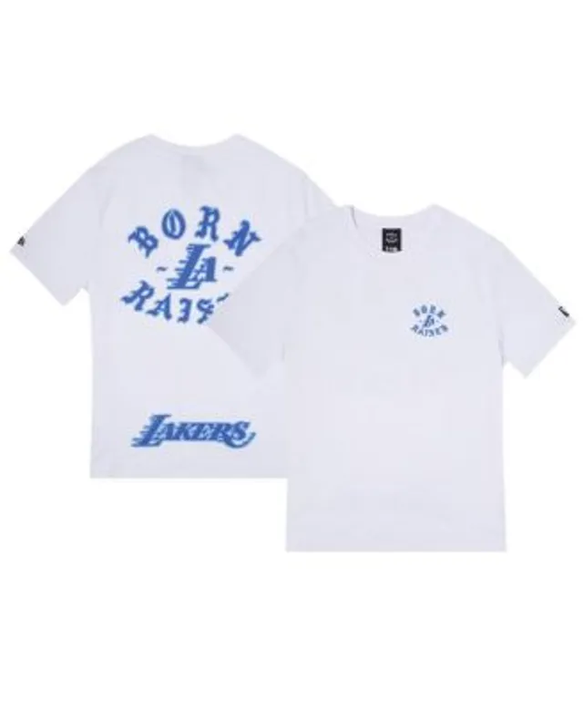 New Era La DODGERS T-shirt Men T-Shirt - Grey, XX-Small 