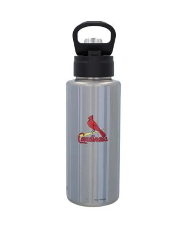 Atlanta Braves Tervis 24oz. Tradition Classic Water Bottle